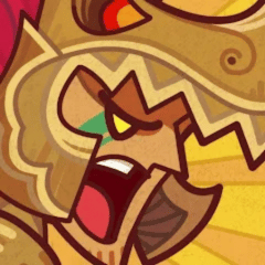 恐龍特遣隊代儲值 - 台灣遊戲遊戲代儲商品圖片，提供快速安全的遊戲點數儲值服務